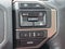 2024 Toyota Land Cruiser 4DR 4WD