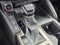 2024 Toyota Land Cruiser 4DR 4WD
