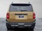 2024 Toyota Land Cruiser 4DR 4WD
