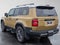 2024 Toyota Land Cruiser 4DR 4WD