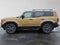 2024 Toyota Land Cruiser 4DR 4WD