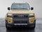 2024 Toyota Land Cruiser 4DR 4WD