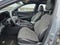 2022 Hyundai Elantra N Line