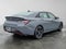 2022 Hyundai Elantra N Line