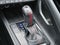 2022 Hyundai Elantra N Line