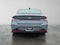 2022 Hyundai Elantra N Line