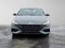 2022 Hyundai Elantra N Line