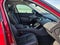 2021 Land Rover Range Rover Velar P250 S