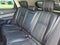 2021 Land Rover Range Rover Velar P250 S