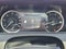 2021 Land Rover Range Rover Velar P250 S