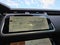 2021 Land Rover Range Rover Velar P250 S