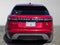 2021 Land Rover Range Rover Velar P250 S