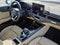 2024 Audi A5 Sportback S line Premium Plus