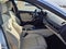 2024 Audi A5 Sportback S line Premium Plus
