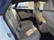2024 Audi A5 Sportback S line Premium Plus