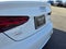 2024 Audi A5 Sportback S line Premium Plus