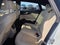 2024 Audi A5 Sportback S line Premium Plus