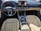 2024 Audi A5 Sportback S line Premium Plus