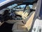 2024 Audi A5 Sportback S line Premium Plus