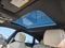 2024 Audi A5 Sportback S line Premium Plus