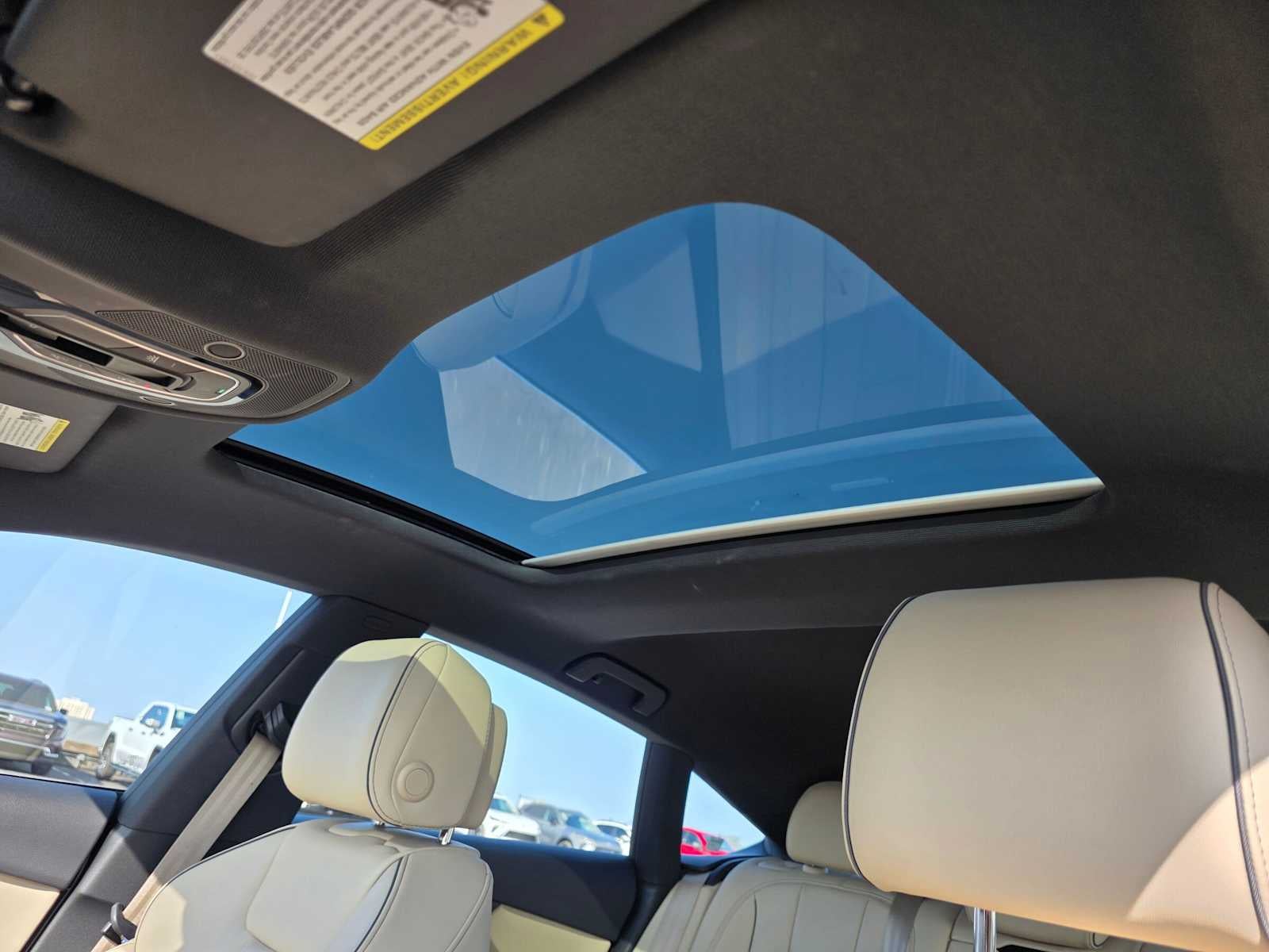 2024 Audi A5 Sportback S line Premium Plus