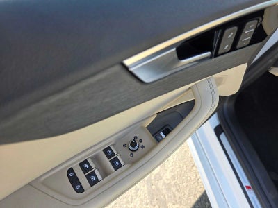 2024 Audi A5 Sportback S line Premium Plus