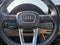 2024 Audi A5 Sportback S line Premium Plus
