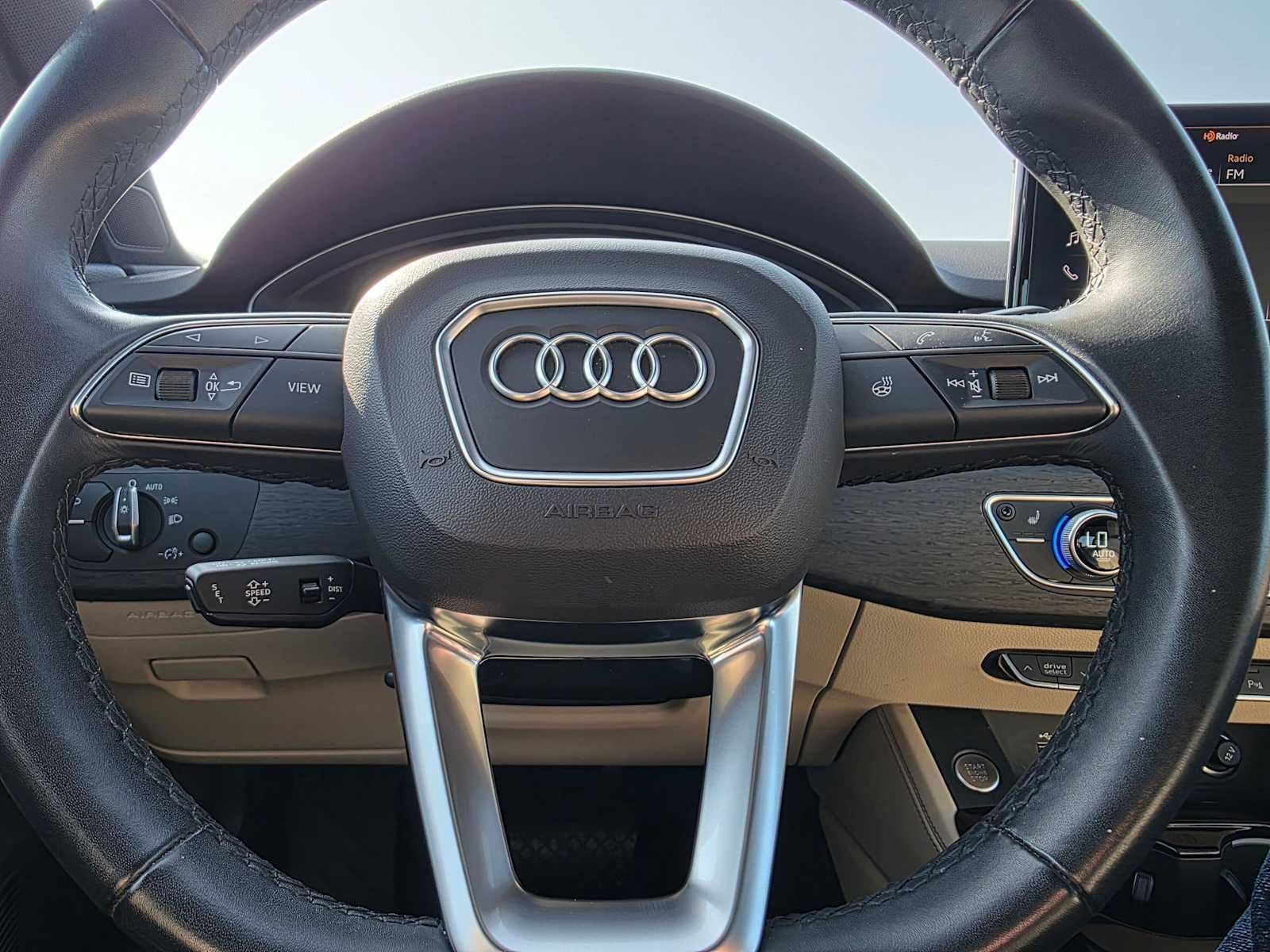 2024 Audi A5 Sportback S line Premium Plus