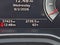 2024 Audi A5 Sportback S line Premium Plus