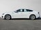 2024 Audi A5 Sportback S line Premium Plus