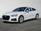 2024 Audi A5 Sportback S line Premium Plus