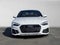 2024 Audi A5 Sportback S line Premium Plus