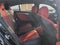 2025 BMW M850i Gran Coupe xDrive