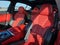 2025 BMW M850i Gran Coupe xDrive