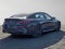 2025 BMW M850i Gran Coupe xDrive