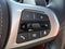 2025 BMW M850i Gran Coupe xDrive