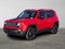 2023 Jeep Renegade Upland