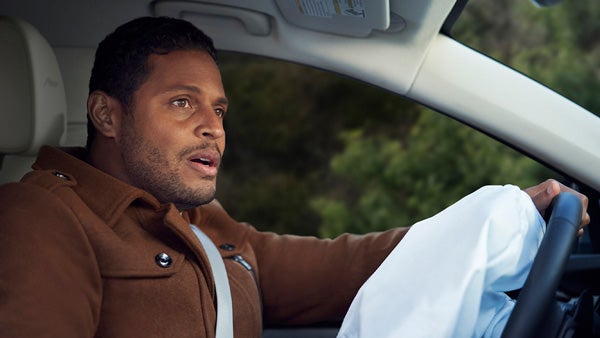 Swickard Chevrolet Buick GMC Anchorage in Anchorage AK