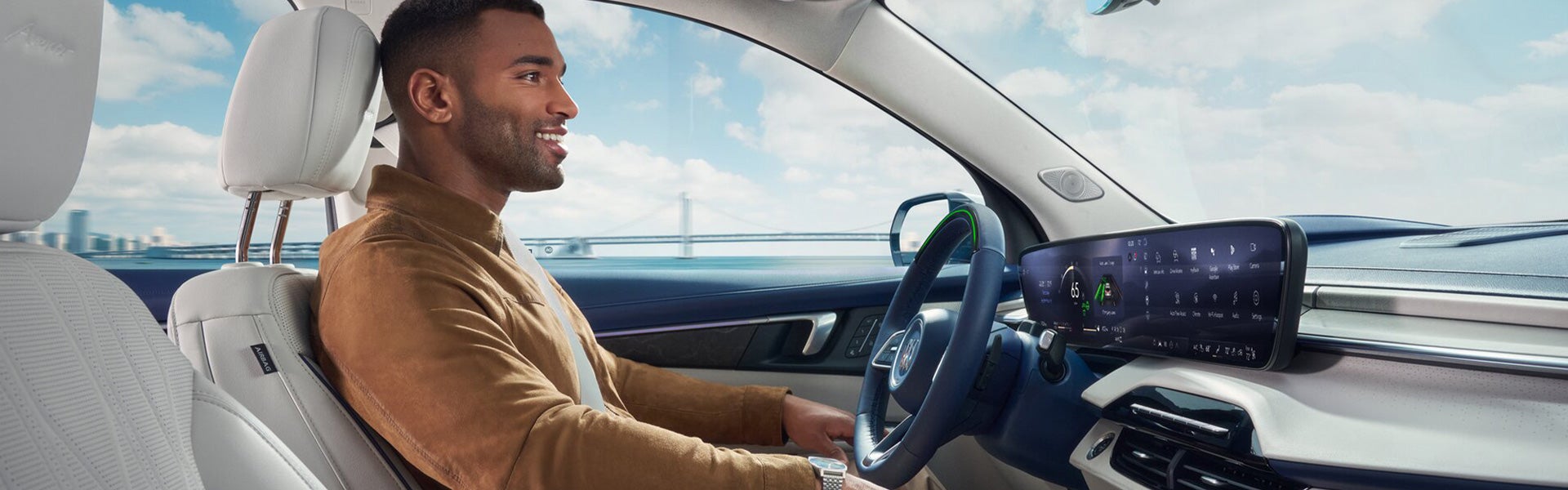 Swickard Chevrolet Buick GMC Anchorage in Anchorage AK