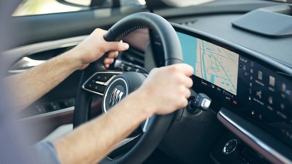 Swickard Chevrolet Buick GMC Anchorage in Anchorage AK