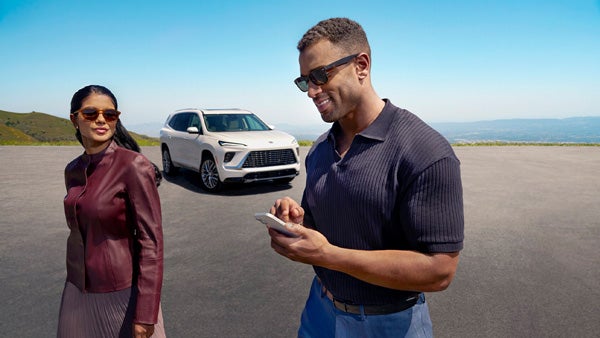 Swickard Chevrolet Buick GMC Anchorage in Anchorage AK