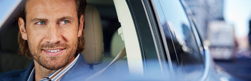 Swickard Chevrolet Buick GMC Anchorage in Anchorage AK