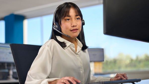 Swickard Chevrolet Buick GMC Anchorage in Anchorage AK