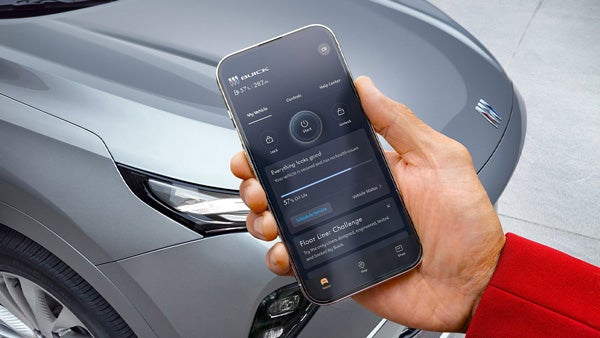 Swickard Chevrolet Buick GMC Anchorage in Anchorage AK