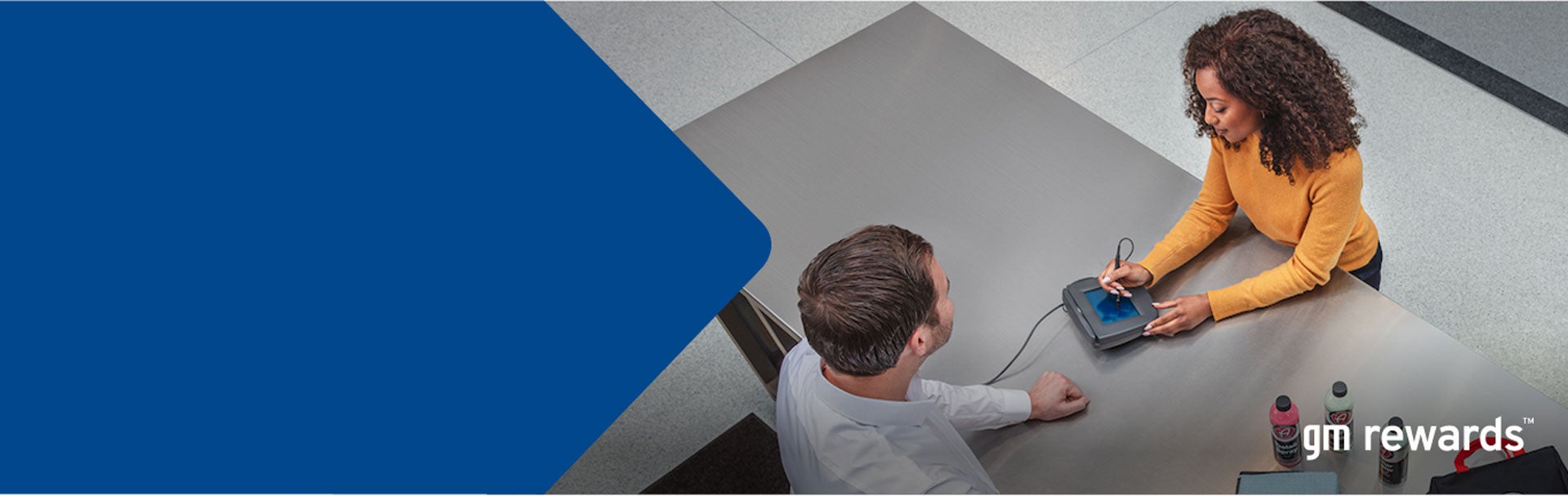 Swickard Chevrolet Buick GMC Anchorage in Anchorage AK