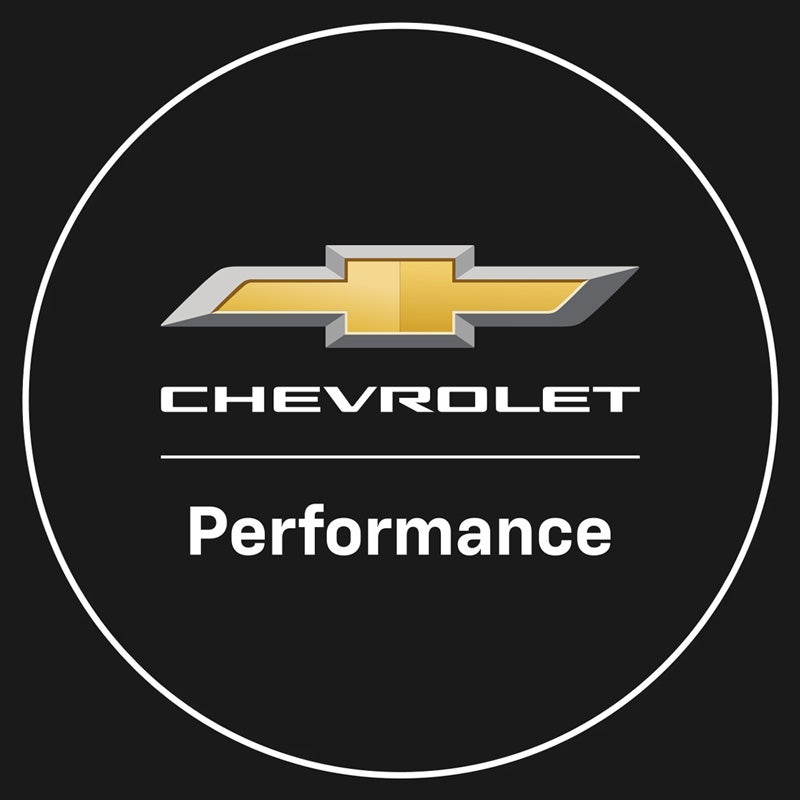 Swickard Chevrolet Buick GMC Anchorage in Anchorage AK
