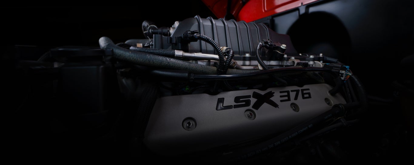 Swickard Chevrolet Buick GMC Anchorage in Anchorage AK