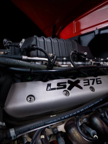 Swickard Chevrolet Buick GMC Anchorage in Anchorage AK