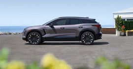 Swickard Chevrolet Buick GMC Anchorage in Anchorage AK