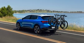 Swickard Chevrolet Buick GMC Anchorage in Anchorage AK